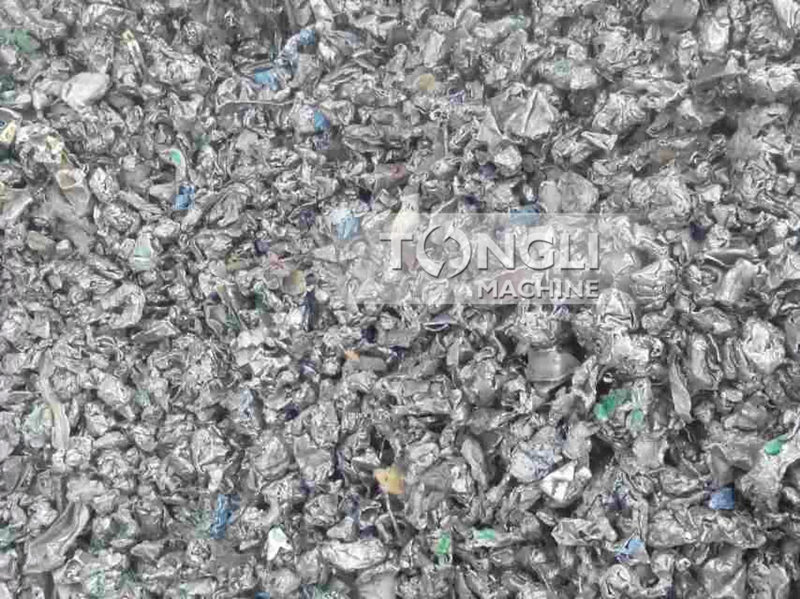 15232435822239.jpg 15232435822239.jpg