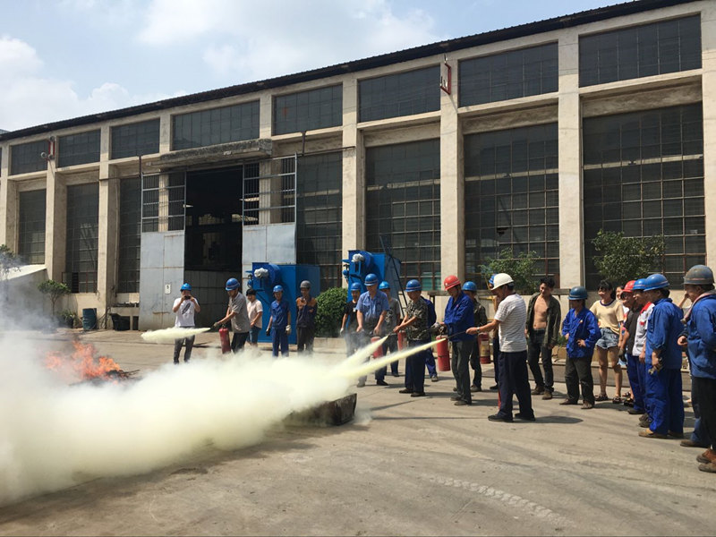 15327500365555.jpg 15327500365555.jpg