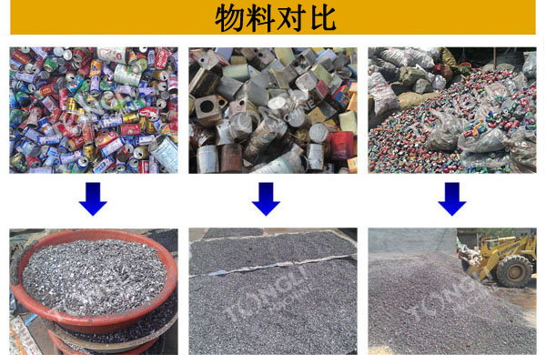 16079236375176.jpg 16079236375176.jpg