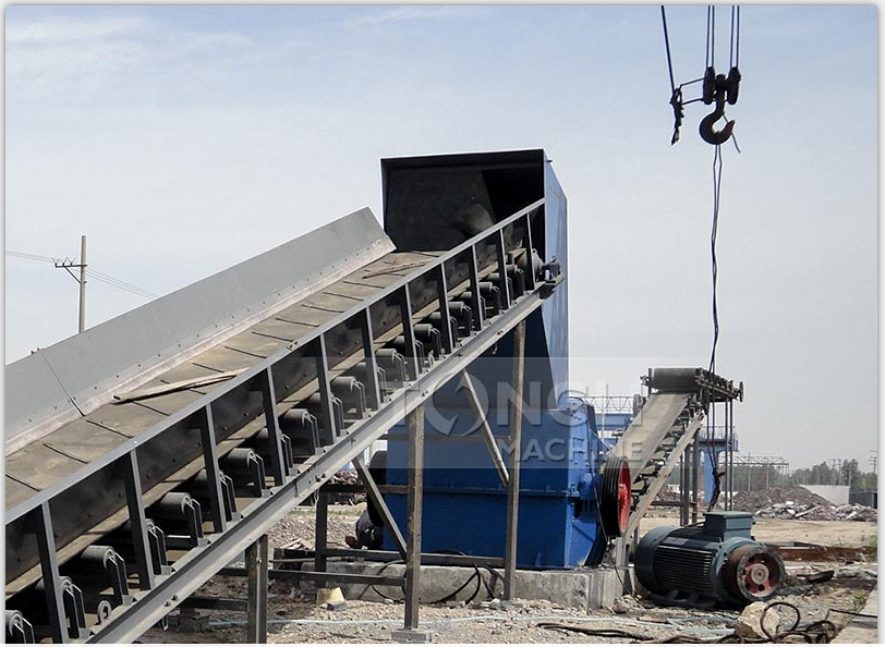 16109461645172.png 16109461645172.png