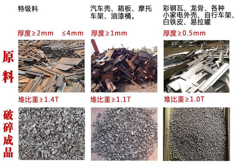 16149229913431.jpg 16149229913431.jpg