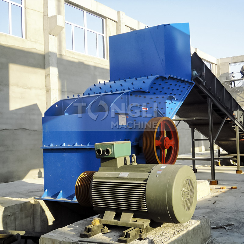 16757404778793.jpg 16757404778793.jpg